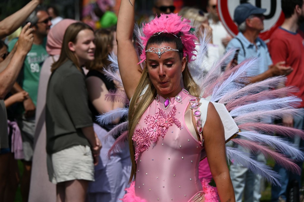 ../Images/Zomercarnaval 2024 018.jpg